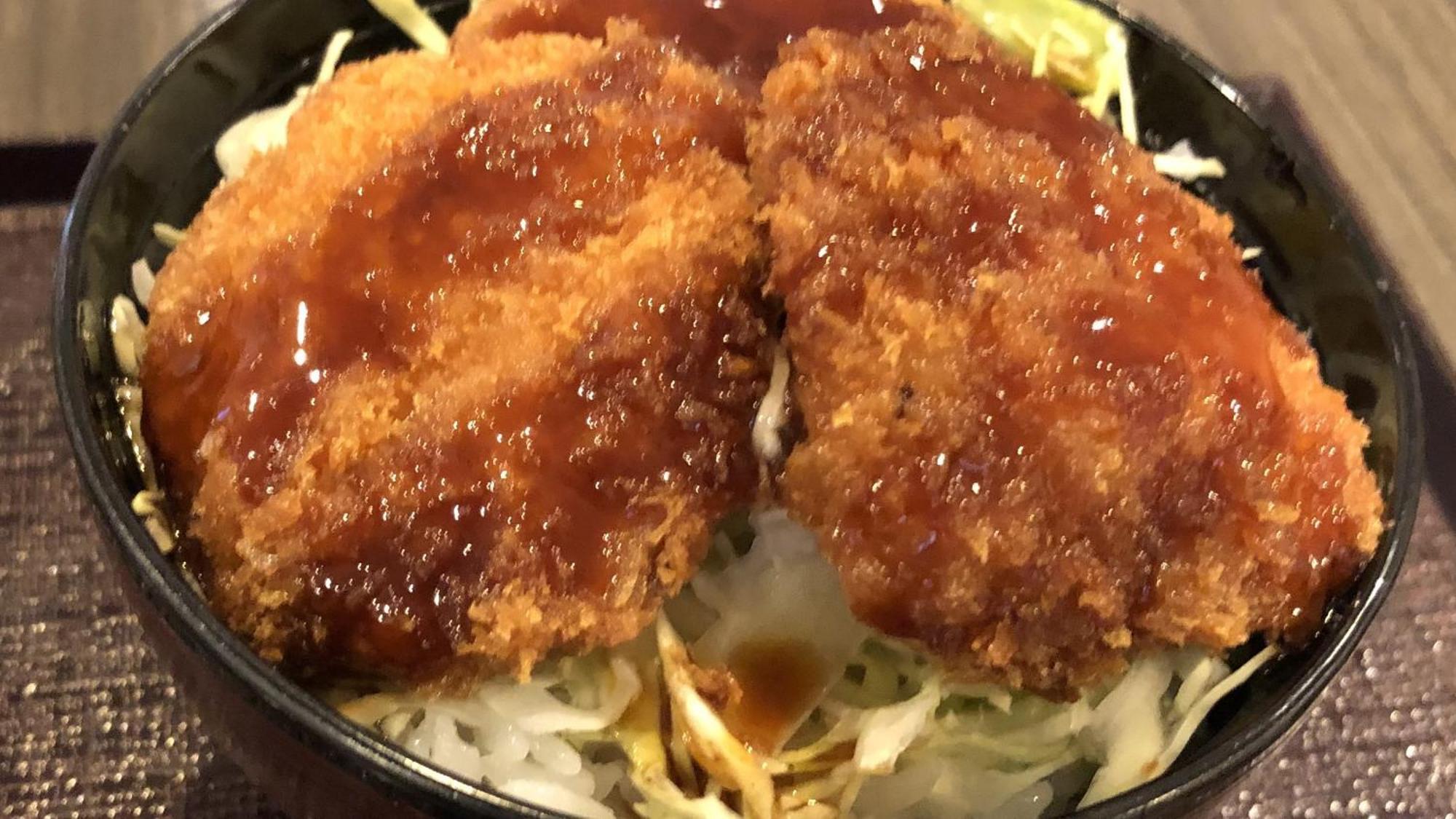 Dormy Inn Express Koriyama Bagian luar foto