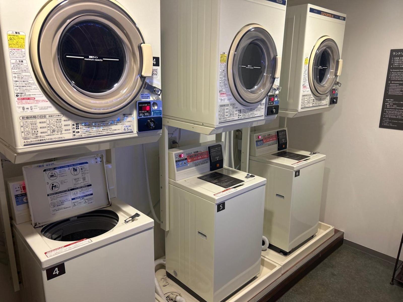 Dormy Inn Express Koriyama Bagian luar foto
